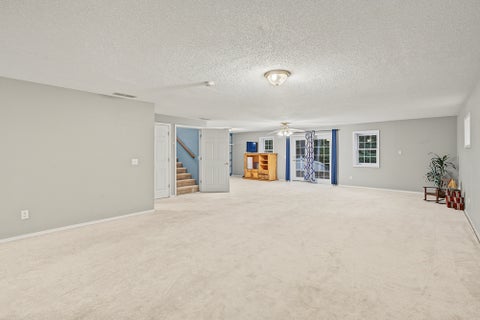 Tiny photo for 16555 N Mccauley Lane, Mt Vernon, IL 62864 (MLS # 12787051)