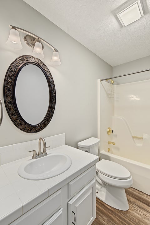 Tiny photo for 16555 N Mccauley Lane, Mt Vernon, IL 62864 (MLS # 12787051)
