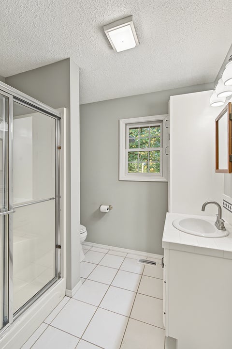Tiny photo for 16555 N Mccauley Lane, Mt Vernon, IL 62864 (MLS # 12787051)