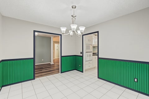 Tiny photo for 16555 N Mccauley Lane, Mt Vernon, IL 62864 (MLS # 12787051)