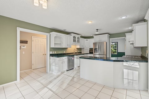 Tiny photo for 16555 N Mccauley Lane, Mt Vernon, IL 62864 (MLS # 12787051)