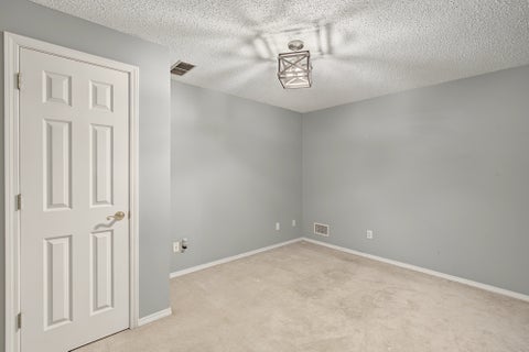 Tiny photo for 16555 N Mccauley Lane, Mt Vernon, IL 62864 (MLS # 12787051)