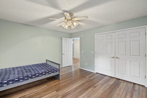 Tiny photo for 16555 N Mccauley Lane, Mt Vernon, IL 62864 (MLS # 12787051)