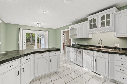 Tiny photo for 16555 N Mccauley Lane, Mt Vernon, IL 62864 (MLS # 12787051)