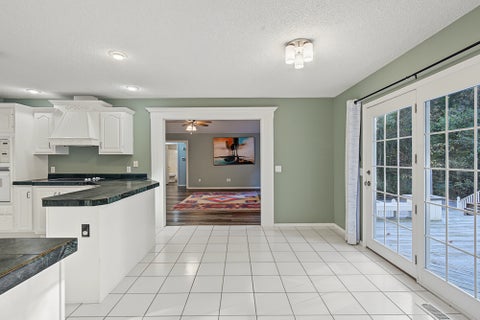 Tiny photo for 16555 N Mccauley Lane, Mt Vernon, IL 62864 (MLS # 12787051)