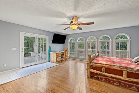 Tiny photo for 16555 N Mccauley Lane, Mt Vernon, IL 62864 (MLS # 12787051)