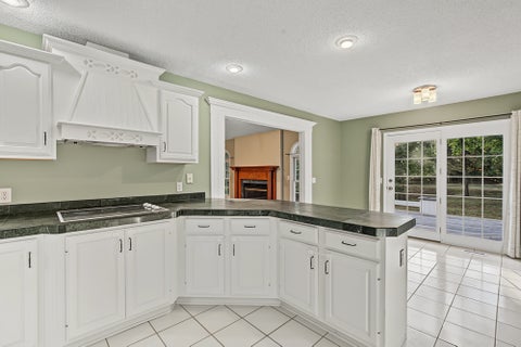 Tiny photo for 16555 N Mccauley Lane, Mt Vernon, IL 62864 (MLS # 12787051)