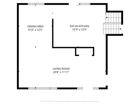 Tiny photo for 4819 W Glenbrook Trail, McHenry, IL 60050 (MLS # 12782672)