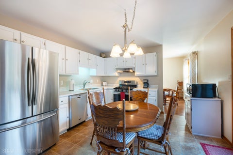 Tiny photo for 4819 W Glenbrook Trail, McHenry, IL 60050 (MLS # 12782672)