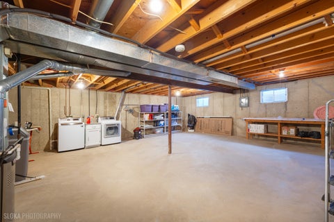 Tiny photo for 4819 W Glenbrook Trail, McHenry, IL 60050 (MLS # 12782672)