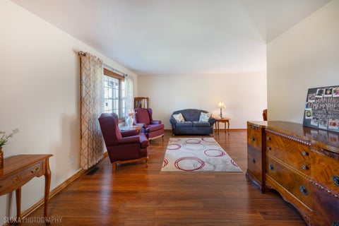 Tiny photo for 4819 W Glenbrook Trail, McHenry, IL 60050 (MLS # 12782672)
