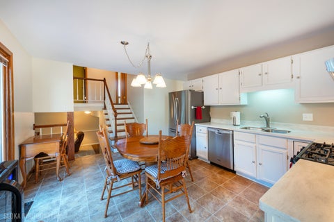 Tiny photo for 4819 W Glenbrook Trail, McHenry, IL 60050 (MLS # 12782672)