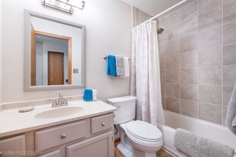 Tiny photo for 4819 W Glenbrook Trail, McHenry, IL 60050 (MLS # 12782672)
