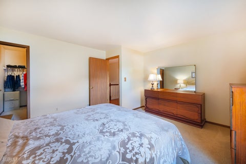 Tiny photo for 4819 W Glenbrook Trail, McHenry, IL 60050 (MLS # 12782672)