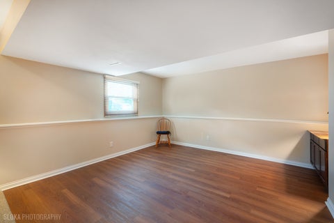 Tiny photo for 4819 W Glenbrook Trail, McHenry, IL 60050 (MLS # 12782672)