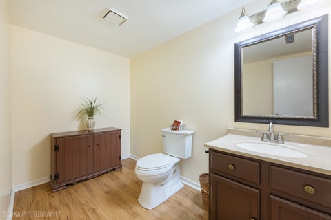 Tiny photo for 4819 W Glenbrook Trail, McHenry, IL 60050 (MLS # 12782672)