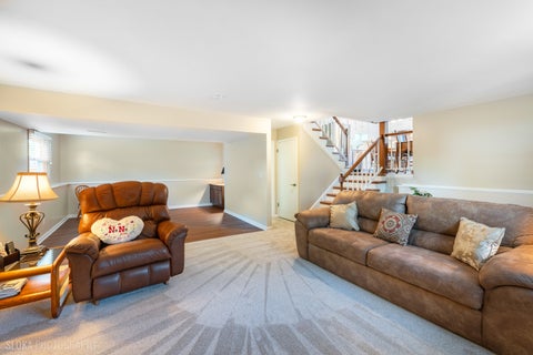 Tiny photo for 4819 W Glenbrook Trail, McHenry, IL 60050 (MLS # 12782672)