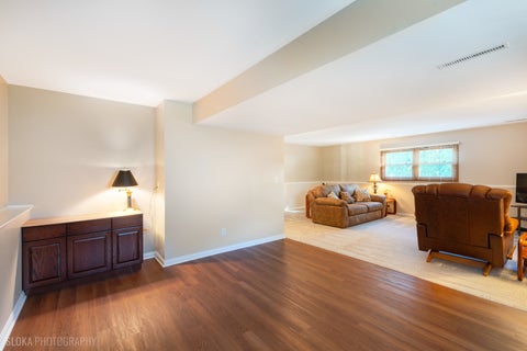 Tiny photo for 4819 W Glenbrook Trail, McHenry, IL 60050 (MLS # 12782672)