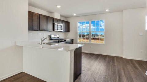 Tiny photo for 2682 Arrowhead Drive, Pingree Grove, IL 60140 (MLS # 12736354)
