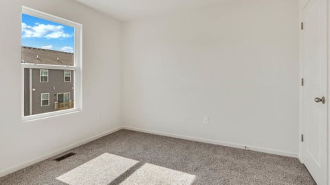 Tiny photo for 2682 Arrowhead Drive, Pingree Grove, IL 60140 (MLS # 12736354)