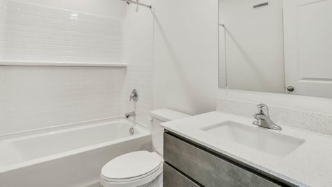 Tiny photo for 2682 Arrowhead Drive, Pingree Grove, IL 60140 (MLS # 12736354)