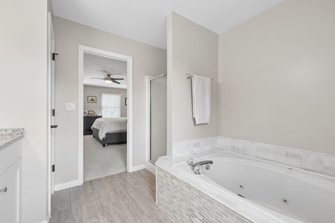 Tiny photo for 756 Pembridge Place, Sugar Grove, IL 60554 (MLS # 12722350)