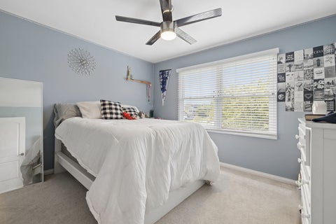 Tiny photo for 756 Pembridge Place, Sugar Grove, IL 60554 (MLS # 12722350)