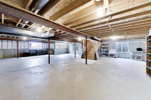 Tiny photo for 2258 Clearbrook Court, Wauconda, IL 60084 (MLS # 12579900)