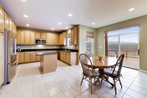 Tiny photo for 2258 Clearbrook Court, Wauconda, IL 60084 (MLS # 12579900)