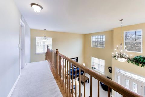 Tiny photo for 2258 Clearbrook Court, Wauconda, IL 60084 (MLS # 12579900)