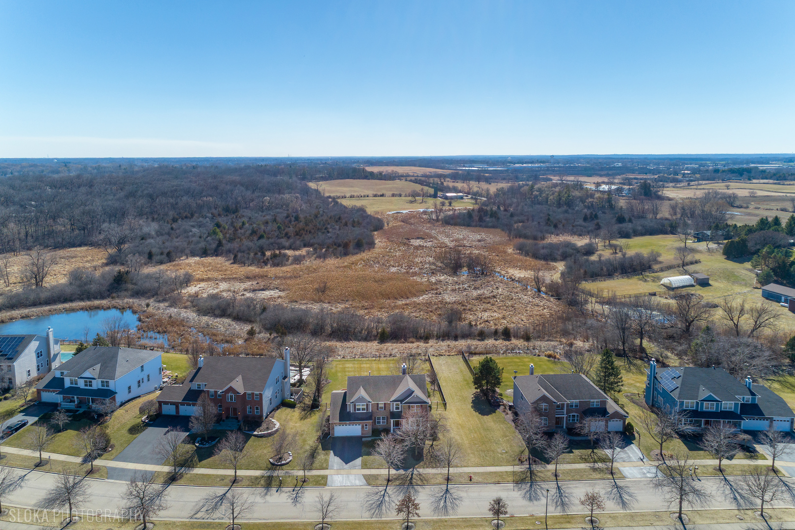 2258 Clearbrook Court