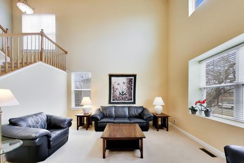 Tiny photo for 2258 Clearbrook Court, Wauconda, IL 60084 (MLS # 12579900)