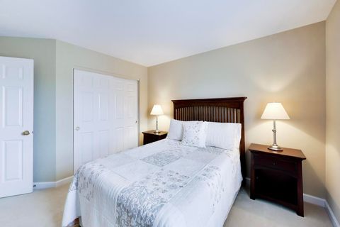 Tiny photo for 2258 Clearbrook Court, Wauconda, IL 60084 (MLS # 12579900)