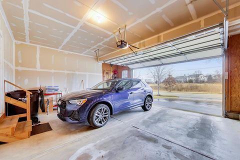 Tiny photo for 2258 Clearbrook Court, Wauconda, IL 60084 (MLS # 12579900)