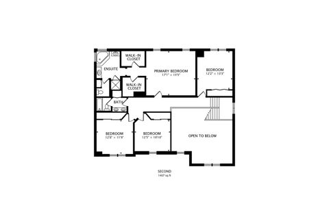 Tiny photo for 2258 Clearbrook Court, Wauconda, IL 60084 (MLS # 12579900)