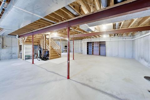 Tiny photo for 2258 Clearbrook Court, Wauconda, IL 60084 (MLS # 12579900)