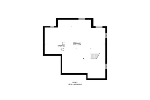 Tiny photo for 2258 Clearbrook Court, Wauconda, IL 60084 (MLS # 12579900)