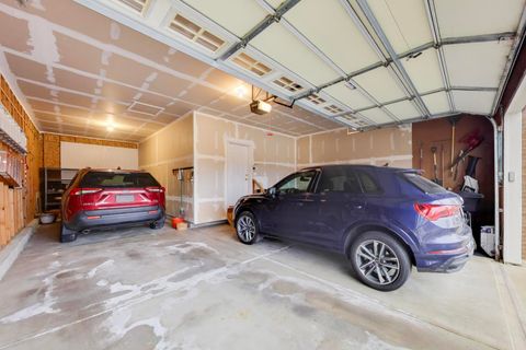 Tiny photo for 2258 Clearbrook Court, Wauconda, IL 60084 (MLS # 12579900)