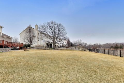Tiny photo for 2258 Clearbrook Court, Wauconda, IL 60084 (MLS # 12579900)