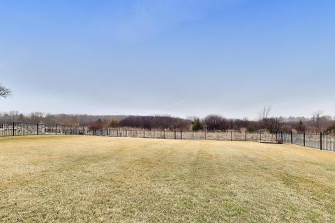 Tiny photo for 2258 Clearbrook Court, Wauconda, IL 60084 (MLS # 12579900)