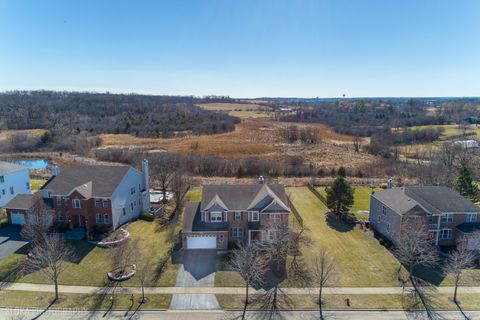 Photo of 2258 Clearbrook Court, Wauconda, IL 60084 (MLS # 12579900)