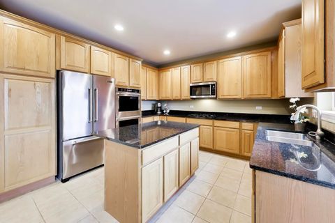 Tiny photo for 2258 Clearbrook Court, Wauconda, IL 60084 (MLS # 12579900)