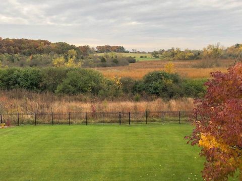 Tiny photo for 2258 Clearbrook Court, Wauconda, IL 60084 (MLS # 12579900)