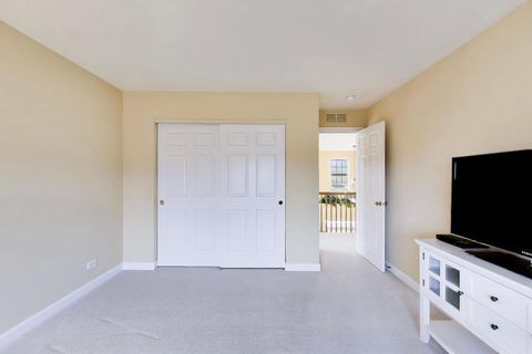 Tiny photo for 2258 Clearbrook Court, Wauconda, IL 60084 (MLS # 12579900)