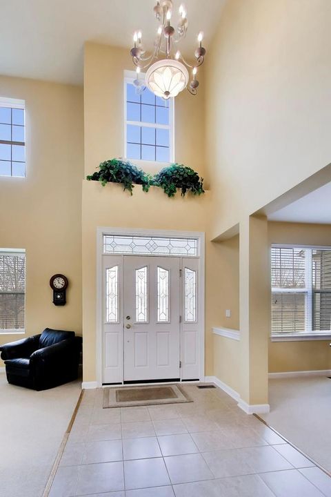 Tiny photo for 2258 Clearbrook Court, Wauconda, IL 60084 (MLS # 12579900)