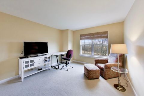 Tiny photo for 2258 Clearbrook Court, Wauconda, IL 60084 (MLS # 12579900)