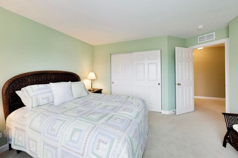 Tiny photo for 2258 Clearbrook Court, Wauconda, IL 60084 (MLS # 12579900)