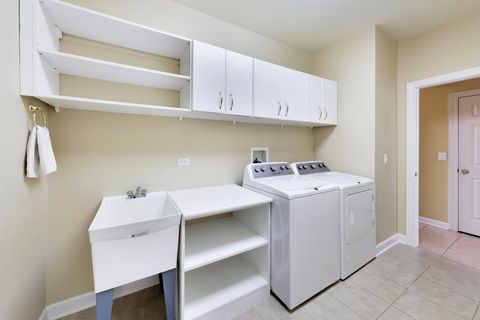 Tiny photo for 2258 Clearbrook Court, Wauconda, IL 60084 (MLS # 12579900)