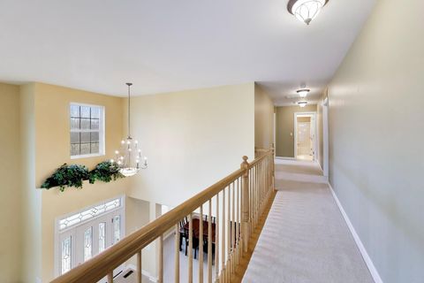 Tiny photo for 2258 Clearbrook Court, Wauconda, IL 60084 (MLS # 12579900)