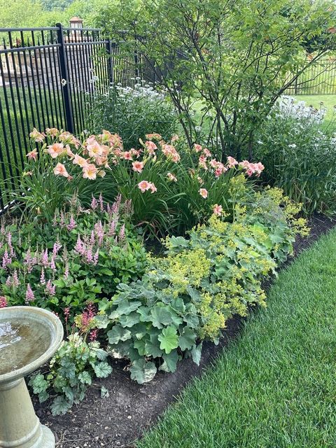 Tiny photo for 2258 Clearbrook Court, Wauconda, IL 60084 (MLS # 12579900)